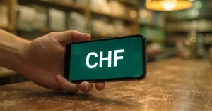 Apple Pay bei Schweizer Wettanbietern: nur zwei haben eine Bewilligung