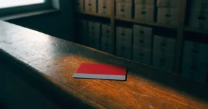 Wettanbieter mit Neosurf: der Gutschein und was er in der Schweiz kostet