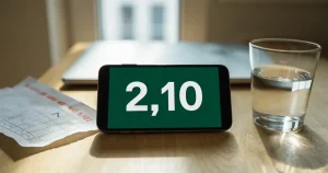 Neteller bei Schweizer Wettanbietern: wer erlaubt ist und was es kostet
