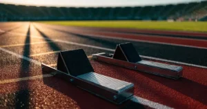 Handicap wetten 2026 in der Schweiz: Vorgabe, Quote und Marge