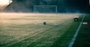 Kostenlose Wettprognosen 2026: Wie Prognosen entstehen und was Quoten verraten