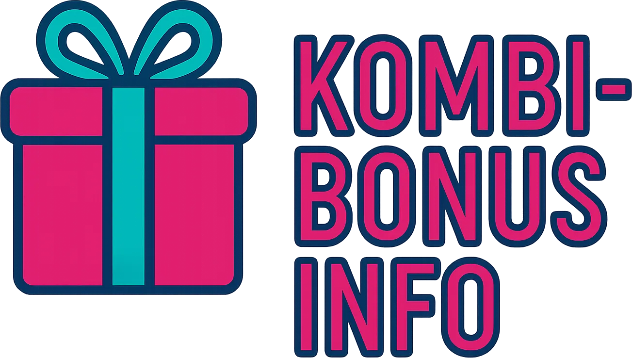 Site logo