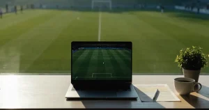 Mit Sportwetten den Lebensunterhalt verdienen: was die Marge kostet