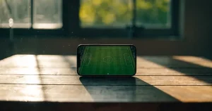 Online Afrika-Cup Wetten Schweiz 2026 — was das Duopol kostet