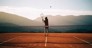 ATP-Wetten in der Schweiz: was Quote, Limite und Bewilligung kosten
