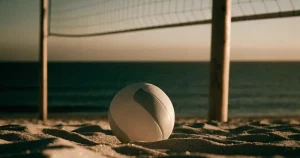 Beachvolleyball-Wetten in der Schweiz: zwei Veranstalter, klare Regeln