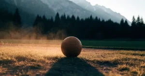 Copa América: Wetten in der Schweiz nur bei zwei Veranstaltern