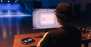 Online Esports Wetten Schweiz: Was der Swiss-Check schützt und was er kostet