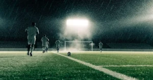 Europa League Wetten in der Schweiz: Was ein Wettschein wirklich kostet