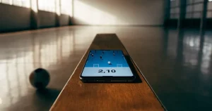 Futsal-Wetten in der Schweiz: zwei Wege, klare Regeln