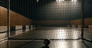 Online Handball Wetten Schweiz: Sporttip, Jouez Sport und zehn Anbieter im Vergleich