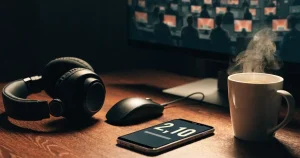 League of Legends Wetten in der Schweiz: nur ausserhalb der Bewilligung