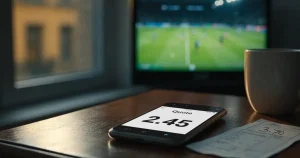 Ligue 1 Wetten in der Schweiz: Zwei Bewilligungen, zehn Anbieter