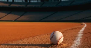 MLB-Wetten aus der Schweiz: Sporttip, Jouez Sport und der Weg über die Grenze