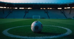 Nations League Wetten in der Schweiz: Prognosen, Märkte und die zwei Veranstalter
