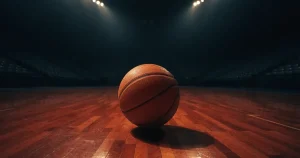 NBA-Wetten in der Schweiz: was Limiten, Marge und Bewilligung kosten