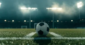 Premier League Wetten in der Schweiz: Kosten, Limiten, Bewilligungen