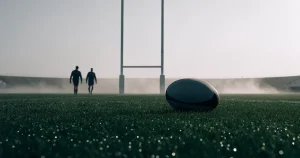 Online Rugby wetten in der Schweiz — die zehn geprüften Plattformen
