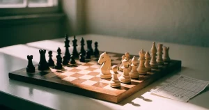 Schach wetten in der Schweiz: zwei Wege, ihre Regeln und Kosten
