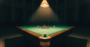 Snooker wetten in der Schweiz: was Quoten, Limiten und Bonus wirklich kosten
