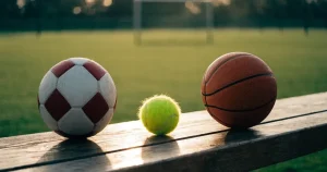 Sportwetten in der Schweiz: zwei Veranstalter, klare Regeln