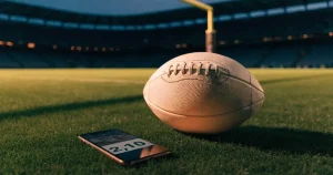 Super Bowl Wetten in der Schweiz: Was eine Wette wirklich kostet