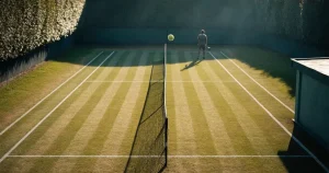 Wimbledon-Wetten in der Schweiz: Was Quoten, Limiten und die Bewilligung kosten