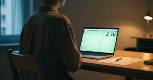 Seriöse Sportwetten online: die zwei Schweizer Veranstalter im Vergleich