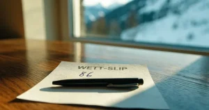 Bonus ohne Einzahlung Schweiz: Was vom Guthaben bleibt