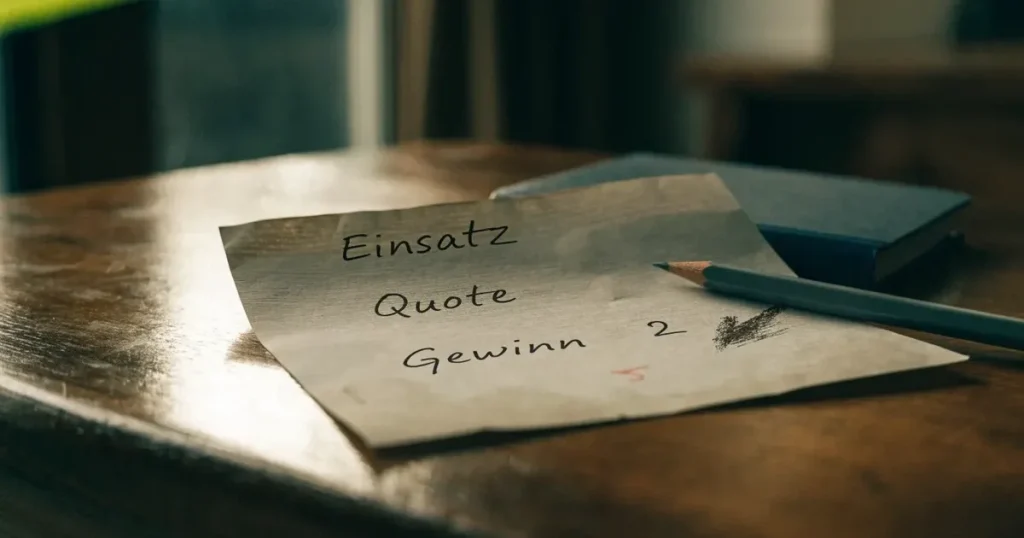 Ein Schachbrett mit Holzfiguren mitten in einer Partie steht im Fensterlicht auf einem Tisch.