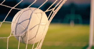 Sportwetten-Ergebnisse in der Schweiz: Abrechnung, Limiten und Kosten