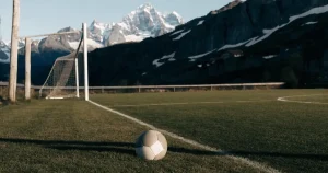 Sportwetten für Schweizer Kantone: zwei Bewilligungen, keine Auswahl