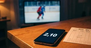 Sportwetten Gutscheincode für Bestandskunden – was in der Schweiz bleibt