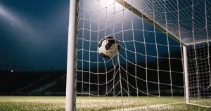 Livewetten in der Schweiz: zwei Veranstalter, ein Spielverlauf