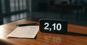 Sportwetten Neukundenbonus 2026: Zwei Veranstalter, kein Gratisgeld