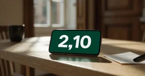 Sportwetten in der Schweiz: legal, aber nur bei zwei Veranstaltern