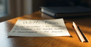 Trixie Sportwetten 2026: Vier Wetten aus drei Tipps