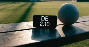 Wettanbieter Apps im Vergleich: Was in der Schweiz erlaubt ist